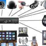 Integrasi Keamanan CCTV – Harga Pasang Cctv Murah