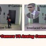 CCTV Konvensional VS IP Camera – Harga Cctv Online Hp
