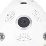 Rekomendasi CCTV Murah Terbaik – Harga Paket Cctv 6 Kamera