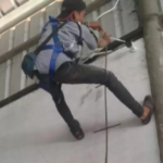 Tips Memilih Jasa Teknisi CCTV – Harga Kamera Cctv Kecil