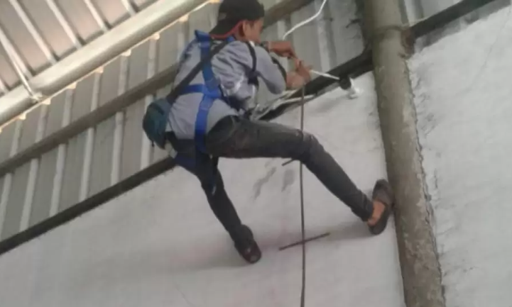 Tips Memilih Jasa Teknisi CCTV – Harga Kamera Cctv Kecil