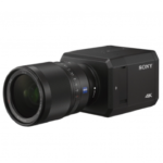 Kamera Termahal Saat Ini, Sony SNC-VB770 – Jual CCTV