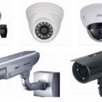 Bagaimana Cara Kerja CCTV? – Jual Kamera Cctv Mini