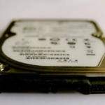 Tips Memilih Komponen CCTV Terbaik – Harga Cctv Kecil