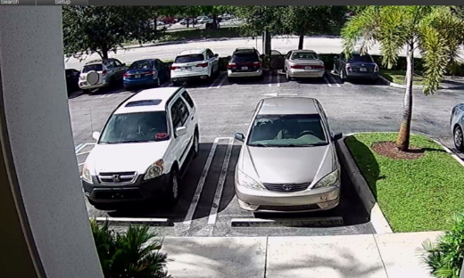 Mengatasi Video CCTV Yang Jelek – Cctv Semarang