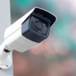 Sepintas Tentang CCTV – Harga Kamera Kecil Pengintai