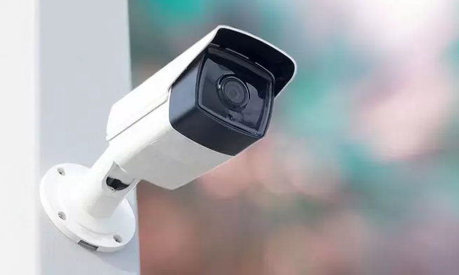 Sepintas Tentang CCTV – Harga Kamera Kecil Pengintai