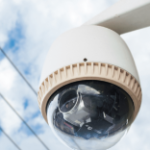 Larangan dan Apa Yang Diizinkan CCTV – Jual Camera Cctv
