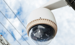 Larangan dan Apa Yang Diizinkan CCTV – Jual Camera Cctv