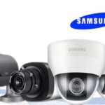 5 Besar Brand CCTV Terbaik Tahun Ini – Harga Kamera Cctv Outdoor