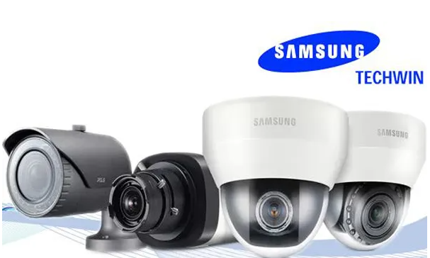 5 Besar Brand CCTV Terbaik Tahun Ini – Harga Kamera Cctv Outdoor