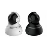 12 CCTV Rekomendasi Saat Ini Part 3 – Harga Cctv Tanpa Kabel Jarak Jauh