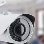 Indoor dan Outdoor CCTV? Apa Bedanya? – Harga Dvr 8 Channel