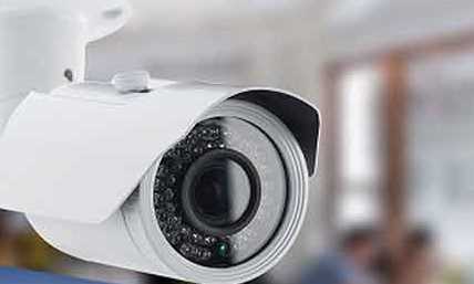 Indoor dan Outdoor CCTV? Apa Bedanya? – Harga Dvr 8 Channel