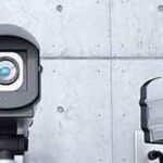 Menghubungkan CCTV ke TV? – Harga Cctv Mini Murah