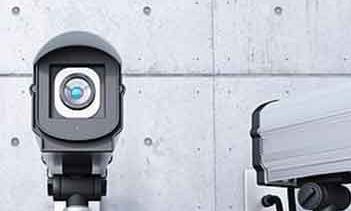 Menghubungkan CCTV ke TV? – Harga Cctv Mini Murah