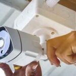 Cara menonaktifkan CCTV – Harga Ip Camera