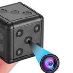 CCTV Terkecil Harga Termurah – Harga Cctv Ip Camera Outdoor