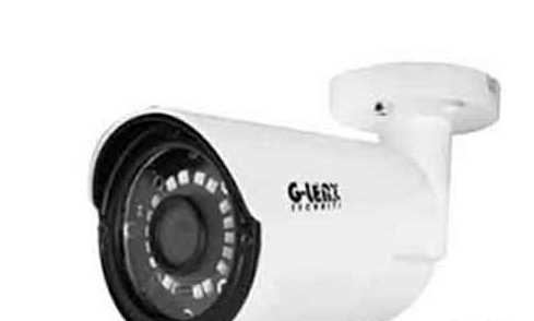 5 Merek CCTV Tanpa Internet Nirkabel – Harga Kamera Cctv Mini