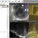 CMS CCTV Terbaik – Ip Camera Murah
