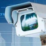Aplikasi Pelacak CCTV – Cctv Kecil Untuk Hp