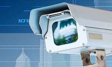 Aplikasi Pelacak CCTV – Cctv Kecil Untuk Hp