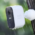 EufyCam 2C – Harga Cctv Pekanbaru