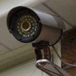 CCTV Saat Mati Lampu – Cctv Rumah Online
