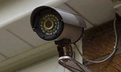 CCTV Saat Mati Lampu – Cctv Rumah Online
