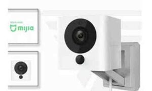 kamera cctv wifi,kamera cctv 5 megapixel,cctv kamera,ip camera 8mp,cctv nirkabel,ip cctv,cctv pengintai mini,kamera kecil untuk cctv,cctv mini jarak jauh,cctv wifi yang bagus,mini ip camera,cctv kecil,cctv 8 megapixel,cctv pengintai,cctv mini yang bisa dipantau lewat hp jarak jauh,kamera jarak jauh android,cctv pake wifi,kamera cctv mini jarak jauh,cctv di rumah,peralatan cctv,cctv wifi murah,hd wireless ip camera,kamera pengawas,cctv pakai hp,camera ip cam,kamera 5 megapixel,cctv online,paket cctv 16 channel,cctv yang bagus,paket cctv murah,kamera cctv outdoor yang bagus,paket kamera cctv,ip camera 4mp,cctv kecil murah,cctv murah,ip camera 5mp,camera wifi jarak jauh,cctv murah wifi,kamera cctv untuk rumah,cctv paling murah,cctv di hp,paket cctv 8 kamera,paket cctv ip camera,cctv sembunyi,dvr murah,cctv tercanggih,paket cctv wireless,cctv paling bagus,cctv handphone,android ip camera,kamera intai murah,ip camera 4k,paket cctv wireless 8 channel,cctv rumahan,cctv kecil wifi,paket cctv 8 channel,cctv wifi,ip camera zoom 30x,cctv termurah,kamera cctv v380,cctv rumah murah,kamera kecil cctv,ip camera,ip camera 3,cctv wireless jarak jauh,cctv rumah,mini wifi ip camera,cctv model terbaru,paket cctv 2 kamera,kamera pengintai mini jarak jauh,cctv rahasia,dvr ip camera,cctv pakai wifi,cctv yang bisa berputar,kamera pengintai,kamera cctv yang bagus,ip camera view,cctv murah berkualitas,cctv jarak jauh,harga kamera cctv wifi,harga dvr cctv 16 channel, harga 1 set cctv,harga cctv satu set,harga cctv murah untuk rumah,harga ip camera,harga dvr hikvision 8 channel,harga cctv wifi outdoor, harga cctv 4 channel,harga kamera cctv mini wifi,harga dvr cctv 32 channel,harga paket cctv 4 channel, harga kamera cctv wifi,harga cctv online hp, biaya pasang cctv online,jual cctv online, harga cctv wifi outdoor,harga kamera cctv indoor,harga cctv wifi,harga cctv kecil tersembunyi, harga paket cctv 8 channel,harga dvr cctv 8 channel, harga cctv 1 paket,jual beli cctv,harga paket cctv 2 kamera,jual dvr cctv,harga sisi tv,cctv wifi terbaik,harga cctv di purwokerto,harga cctv rumah,harga pasang cctv di rumah, harga pasang cctv,harga kamera cctv full hd,jual cctv, harga pasang cctv 4 kamera,harga pasang cctv,harga cctv outdoor, jual dvr cctv,harga dvr 16 channel, harga dvr cctv, harga cctv murah untuk rumah, harga dvr cctv 32 channel, harga kamera cctv mini, harga cctv wifi smart net camera,harga dvr cctv,biaya pasang cctv,harga pasang cctv 1 kamera, harga cctv mini, jual cctv wifi, harga pasang cctv 1 kamera, harga paket cctv 4 kamera,jual kamera cctv mini,harga cctv mini termurah, daftar harga cctv,harga cctv mini murah,harga paket cctv 6 kamera,biaya pasang cctv rumah,harga cctv rumahan,harga cctv tanpa kabel jarak jauh,jual camera cctv, harga kamera cctv outdoor, harga cctv indoor, jual cctv, jual kamera cctv mini,jual cctv terdekat,harga cctv tanpa kabel,harga dvr 8 channel,harga cctv wifi jarak jauh, harga cctv ip camera, harga cctv online hp, harga pasang cctv murah,harga camera cctv wifi,harga cctv termurah,harga cctv kecil,jual ip camera,cctv semarang,harga cctv mini wifi,harga kamera cctv kecil,harga kamera kecil pengintai,harga cctv wireless,harga kamera cctv mini, harga ip camera,harga cctv ip camera outdoor, jual cctv terdekat,harga cctv pekanbaru,harga cctv surabaya, harga kamera cctv full hd,cctv kecil untuk hp,cctv outdoor murah,paket cctv 4 kamera,cctv rumah online,ip camera 2,camera cctv wifi,kamera pengintai android jarak jauh,cctv ip murah,cctv paket 4 kamera,paket cctv outdoor,kamera cctv kecil murah,ip camera murah,cctv bergerak,kamera pengintai android,cctv pasang,cctv wireless murah,cctv terbaru,ip camera cctv,perangkat cctv,cctv ip camera murah,cctv jarak jauh dengan android,cctv 180 derajat,kamera cctv,kamera cctv jarak jauh,kamera keamanan,paket cctv wireless 4 channel,paket cctv rumah,kamera cctv ip,cctv kecil untuk rumah,cctv wireles,cctv untuk kebun,cctv harga murah,hd ip camera,cctv outdoor yang bagus,paket cctv 4 channel,kamera cctv tersembunyi,camera ip 5mp,cctv online murah,cam cctv,ip surveillance camera,cctv v380 wifi camera,camera cctv,cctv yang bagus untuk rumah,cctv canggih,cctv monitor di hp,cctv besar,paket cctv,ip camera wifi,cctv jarak jauh android,ip camera wifi outdoor,cctv mini,ip camera 4,kamera pengawas mini,ip camera cctv wifi,kamera rumah,harga cctv 2 kamera, harga dvr cctv 12 channel, harga cctv 4 kamera,harga kamera cctv outdoor,harga cctv murah,harga cctv wireless jarak jauh, biaya cctv,harga kamera pengintai,harga cctv lengkap,cctv harga, harga cctv rumahan,cctv yang bisa dipantau lewat hp jarak jauh, harga cctv 8 kamera,harga cctv infrared, harga kamera cctv mini wifi,cctv terbaik,jual paket cctv, harga paket cctv 6 kamera,harga cctv di malang,cctv makassar, harga cctv komplit, harga dvr cctv 16 channel,harga cctv untuk rumah, harga cctv 16 channel,harga kamera cctv murah,harga kamera cctv 5mp,jual cctv wireless, harga kamera cctv murah,harga cctv 8 kamera,harga cctv 8 channel, harga paket cctv, harga cctv outdoor,harga kamera mini pengintai,harga cctv 1 paket,harga cctv mini yang bisa dipantau lewat hp, harga cctv wireless jarak jauh, jual cctv online, harga cctv rumah,harga cctv online,harga pasang cctv 2 kamera,agen cctv,harga paket cctv 8 channel, harga kamera pengintai,harga cctv indoor, harga pasang cctv di rumah,biaya pasang cctv online,harga cctv mini android,harga pasang cctv rumah, harga cctv 2 kamera,kamera cctv hikvision,harga cctv semarang,harga cctv online android,harga dvr cctv 4 channel,harga 1 set cctv,harga cctv wifi smart net camera, harga kamera mini pengintai, harga pasang cctv rumah, harga cctv mini termurah, biaya pasang cctv rumah,harga paket cctv,cctv surabaya, harga kamera cctv wireless,cctv palembang, harga kamera cctv, harga cctv, harga cctv online,jual cctv murah, harga dvr 8 channel,harga cctv paling murah,cctv banda aceh,harga dvr 4 channel,harga kamera cctv wireless,harga pasang cctv murah, jual beli cctv, jual paket cctv, harga cctv wifi jarak jauh,harga cctv ip camera,harga kamera cctv,jual kamera cctv,harga cctv 4 kamera,harga cctv 1 set, jual cctv wireless, harga paket cctv 4 channel,biaya pasang cctv di rumah,cctv tanpa kabel,jual cctv wifi,harga cctv mini, harga cctv mini murah,harga cctv, biaya pasang cctv, jual cctv murah, harga cctv paling murah,harga cctv yang bisa dipantau lewat hp jarak jauh, harga cctv ip camera outdoor, harga dvr cctv 4 channel, harga cctv mini wifi, harga kamera kecil pengintai,kamera tersembunyi,kamera cctv tanpa kabel,biaya cctv,harga cctv 4 channel,harga cctv wifi murah,cctv distributor, harga cctv 1 set,jual kamera cctv kecil, jual ip camera, jual camera cctv, harga dvr 16 channel, biaya pasang cctv di rumah,harga cctv makassar,berapa biaya pasang cctv,jual cctv mini,daftar harga cctv, harga cctv untuk rumah,harga cctv satu paket,harga cctv komplit, harga dvr 4 channel, jual cctv mini, harga cctv murah,harga cctv mini yang bisa dipantau lewat hp jarak jauh,harga cctv bandung, harga kamera cctv indoor,cctv bandung, harga camera cctv wifi, harga pasang cctv 2 kamera, harga cctv kecil,harga cctv 16 channel, harga cctv 8 channel,ip cam outdoor wifi,smart wireless ip camera,kamera cctv kecil,cctv lewat hp,paket cctv 4 camera,kamera intai mini murah,dvr cctv wifi,cctv perumahan,ip camera recorder,cctv bagus,cctv hp jarak jauh,kamera pengintai lewat hp,cctv mini murah,dvr cctv murah,cctv terdekat,wifi camera hd wireless ip camera,kamera cctv murah,security camera system,ip cam cctv,cctv bisa gerak,cctv tersembunyi,cctv portable tanpa wifi,cctv monitoring software,cctv murah kecil,cctv system,jenis2 cctv,merk cctv yang bagus,jenis cctv untuk rumah,jenis jenis kamera cctv,jenis kamera cctv,jenis kamera cctv tersembunyi,perusahaan cctv,jenis dvr cctv,jenis cctv,grosir cctv,merk cctv paling bagus,toko cctv,merk cctv bagus,jenis2 kamera cctv,jenis jenis cctv,jenis cctv wireless,macam2 cctv,macam2 kamera cctv,merk cctv terbaik,toko cctv terdekat,toko cctv di malang, harga kamera cctv kecil,harga paket cctv 4 kamera,harga dvr cctv 12 channel, jual kamera cctv kecil, harga cctv online android, harga paket cctv 2 kamera, harga cctv wifi murah, harga cctv infrared,harga cctv rumah murah, harga cctv wireless, harga kamera cctv 5mp,harga cctv di solo,harga paket cctv murah,harga cctv mini tanpa kabel,kamera cctv mini, harga dvr cctv 8 channel, harga cctv wifi, harga cctv satu set,harga cctv yang bisa dipantau lewat hp, harga cctv mini android,harga pasang cctv 4 kamera, harga cctv termurah, harga cctv satu paket,harga cctv jogja, harga cctv kecil tersembunyi,harga pasang cctv 4 titik, harga cctv rumah murah, harga paket cctv murah,harga cctv lengkap dengan dvr, jual kamera cctv,cctv untuk rumah,cctv tegal,cara memasang cctv,pasang cctv terdekat,paket pasang cctv rumah,memasang cctv,pasang cctv di rumah,paket pasang cctv,pasang cctv wireless,beli cctv murah,cctv bantul,jasa pasang cctv surabaya,pasang cctv online,pasang cctv harga,pasang cctv sendiri di rumah,pasang cctv,pasang cctv rumah,instalasi cctv,pemasangan cctv,pasang kamera cctv,cctv jogja,cctv purworejo,distributor cctv,pasang cctv murah,cctv kudus,cctv tangerang,jasa pasang cctv,cctv purwokerto,cctv sidoarjo,pasang camera cctv,cctv gresik,cctv magelang