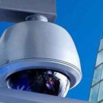 CCTV Murah Berkualitas – Kamera Pengintai Android Jarak Jauh