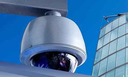 CCTV Murah Berkualitas – Kamera Pengintai Android Jarak Jauh