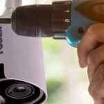 Kelemahan CCTV Micro SD – Paket Cctv Outdoor