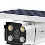 CCTV Tanpa Listrik – Kamera Cctv Kecil Murah
