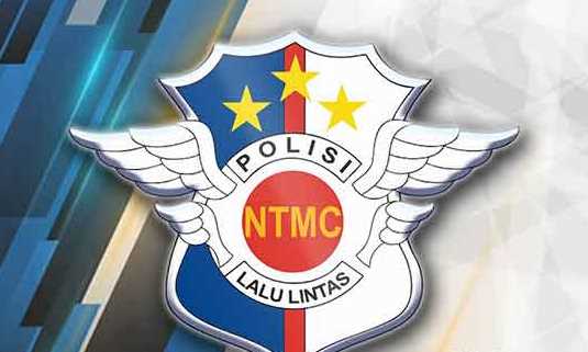 CCTV Pemantau Lalu Lintas – Harga Cctv Surabaya