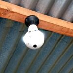 Begini Cara Menyalakan CCTV Lampu – Jual Cctv Terdekat