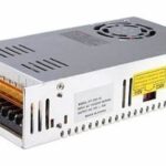 Cara memperbaiki Power Supply CCTV – Cctv Outdoor Murah