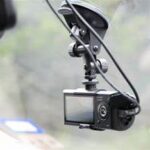 Cara Memperjelas Video CCTV – Paket Cctv 4 Kamera