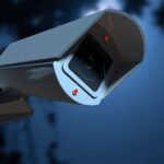 Kelebihan Dan Kekurangan CCTV Wifi – Cctv Paket 4 Kamera