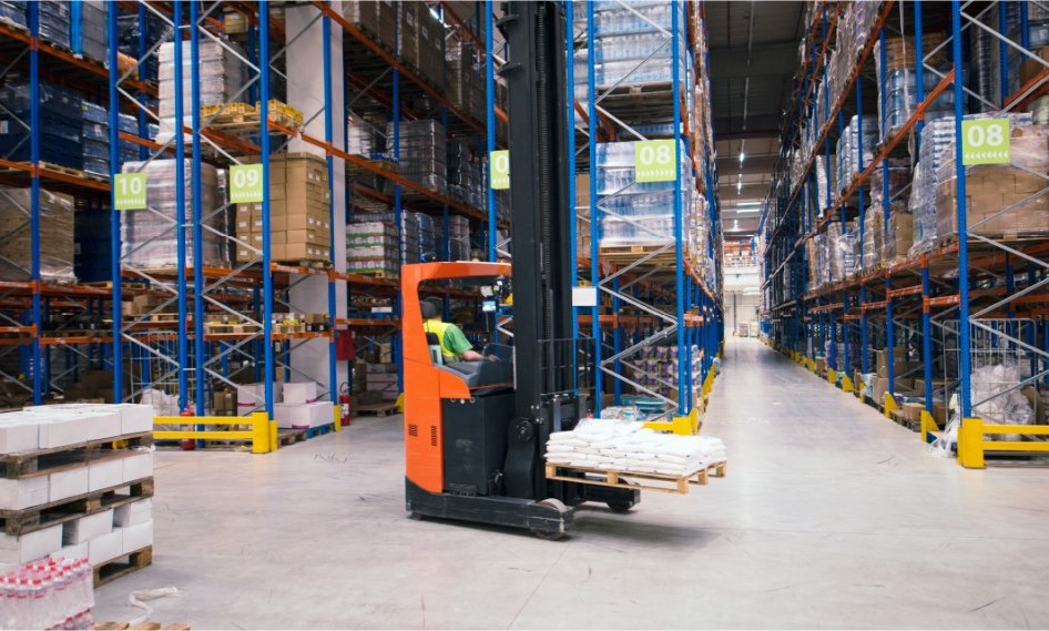 CCTV Terbaik Untuk Pabrik – Cctv Ip Camera Murah