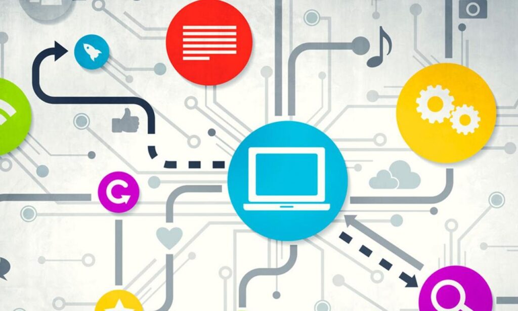 Tips Memperkuat Perangat & Jaringan – Ip Camera Cctv