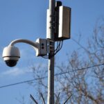 Tips Memilih CCTV Outdoor – Cctv Pasang