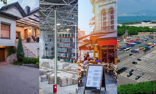 CCTV Cerdas AcuSense – Perangkat Cctv