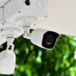 5 Penyebab CCTV Tidak Online – Kamera Keamanan