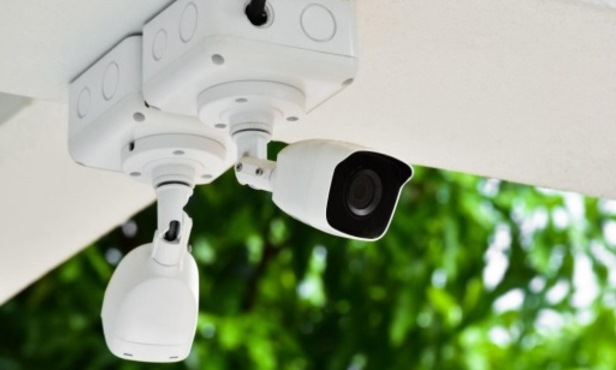 5 Penyebab CCTV Tidak Online – Kamera Keamanan