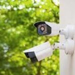 Keunggulan CCTV Outdoor Hikvision AcuSense – Paket Cctv Wireless 4 Channel