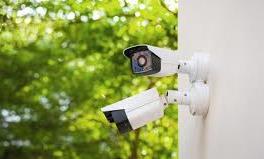 Keunggulan CCTV Outdoor Hikvision AcuSense – Paket Cctv Wireless 4 Channel