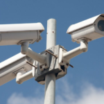 5 Tips Memilih Paket CCTV – Cctv Wireless Murah