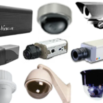 Tips Memilih CCTV – Paket Cctv 4 Channel