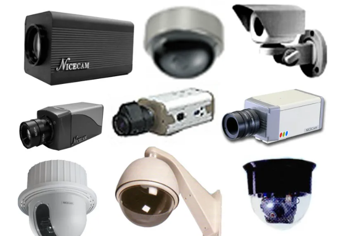 Tips Memilih CCTV – Paket Cctv 4 Channel